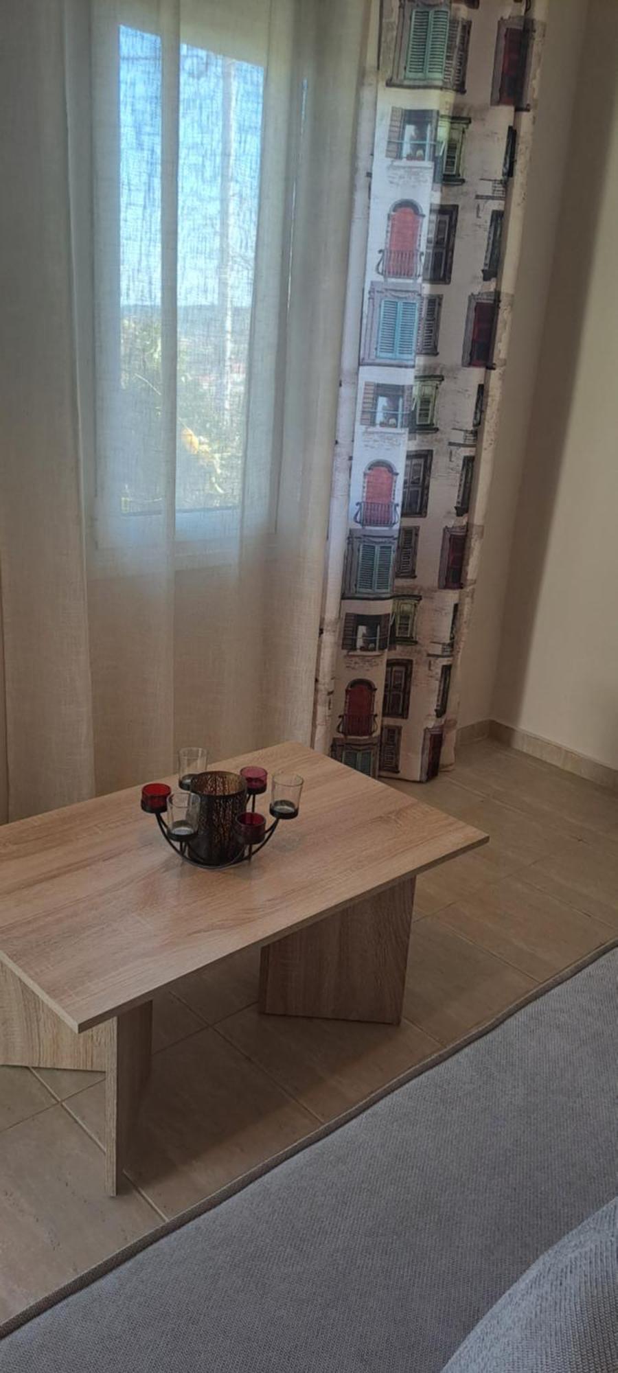 Peaceful House Near Airport Villa Pikérmion Екстериор снимка