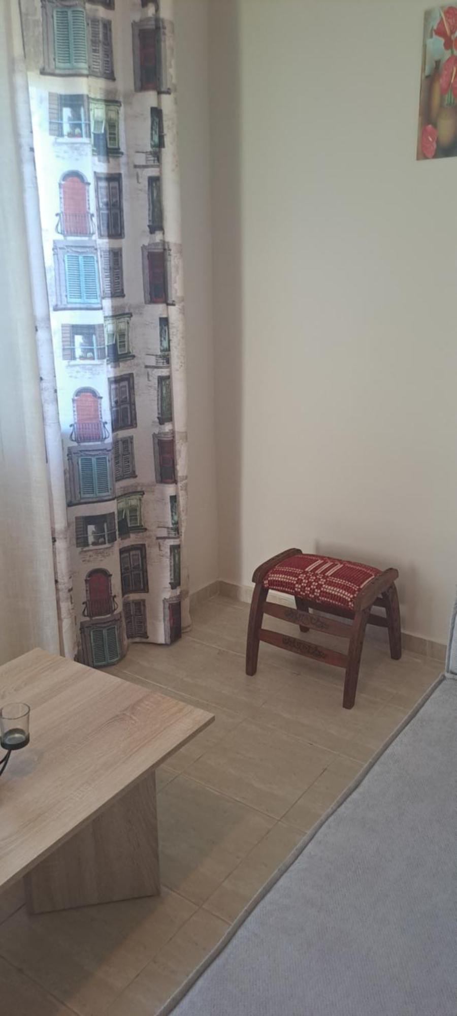 Peaceful House Near Airport Villa Pikérmion Екстериор снимка
